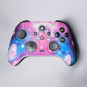 Switch Controllers for Nitendo Switch/Lite/OLED